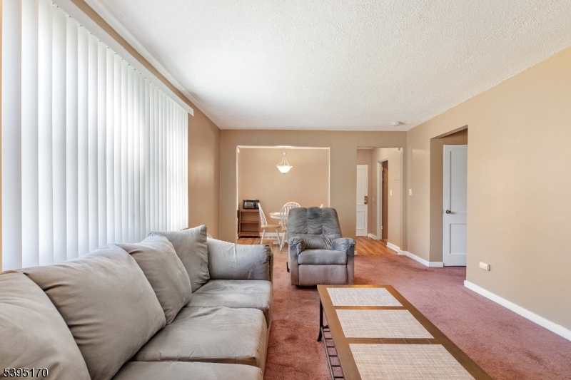 Union Village - Residential