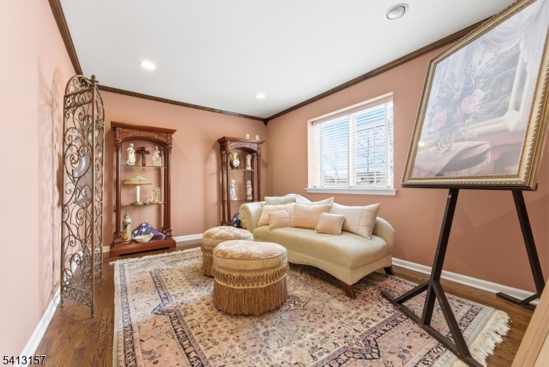 Whispering Way - Residential