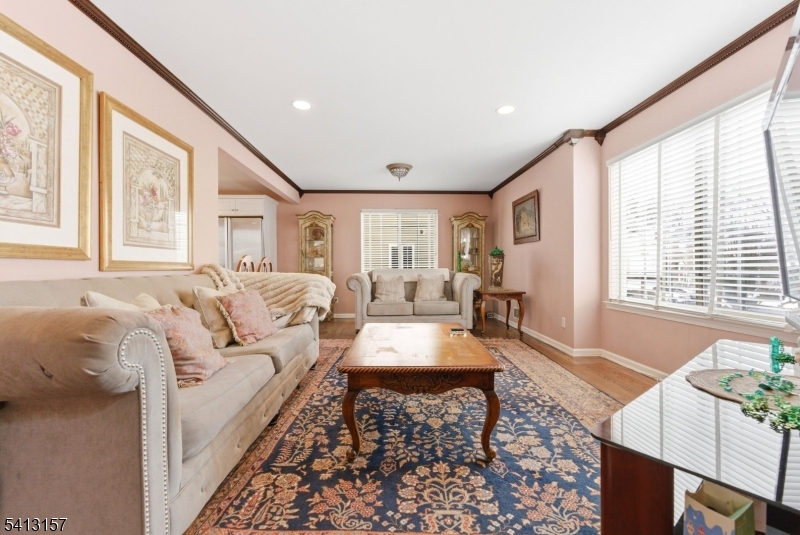 Whispering Way - Residential