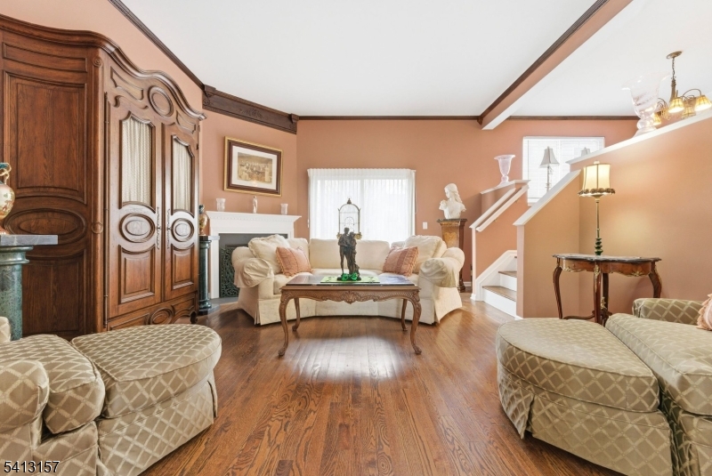 Whispering Way - Residential