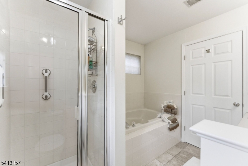 Whispering Way - Residential