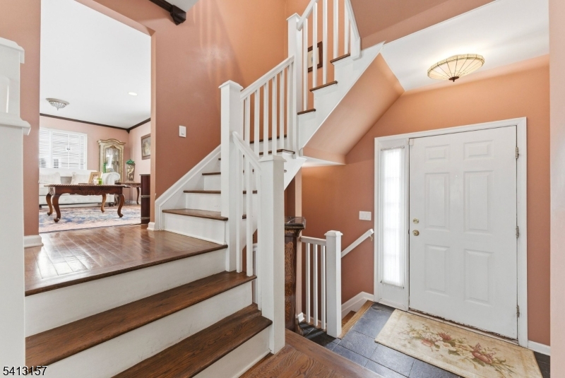 Whispering Way - Residential