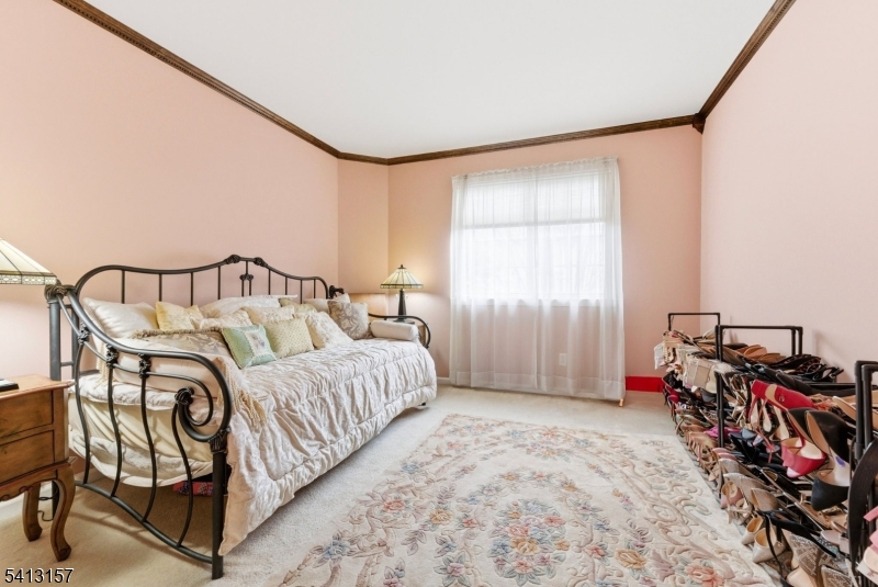 Whispering Way - Residential