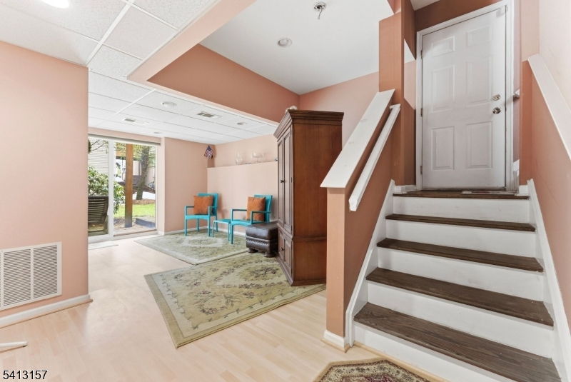 Whispering Way - Residential