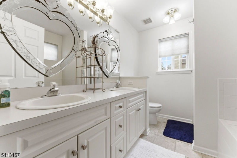 Whispering Way - Residential