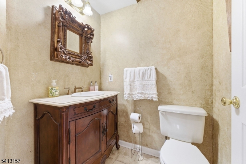 Whispering Way - Residential