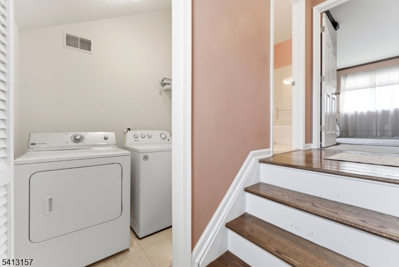 Whispering Way - Residential