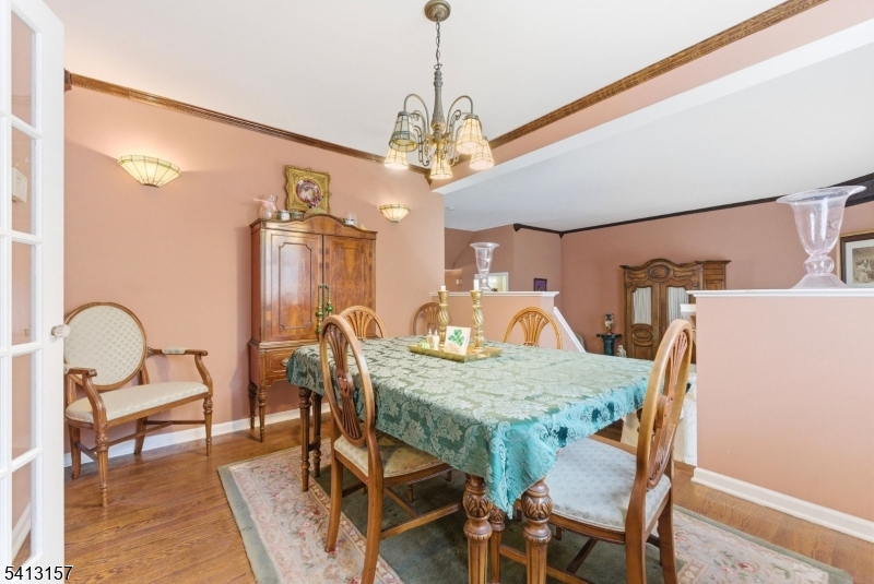 Whispering Way - Residential