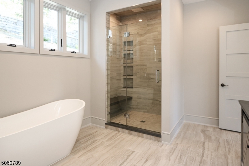 Hartshorn - Residential