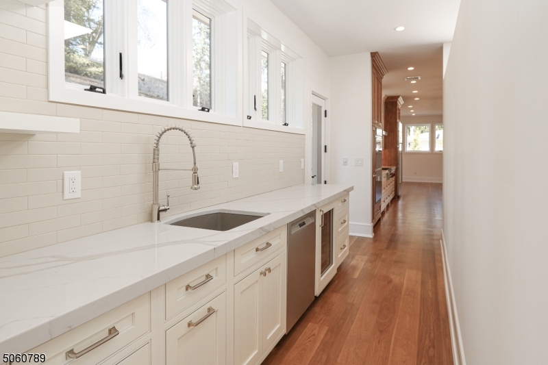 Hartshorn - Residential