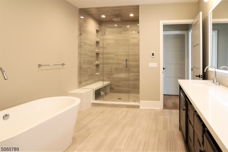 Hartshorn - Residential