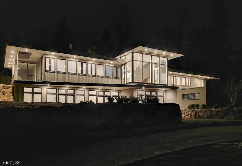 Hartshorn - Residential