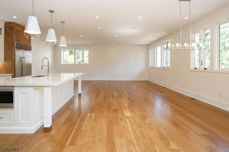 Hartshorn - Residential