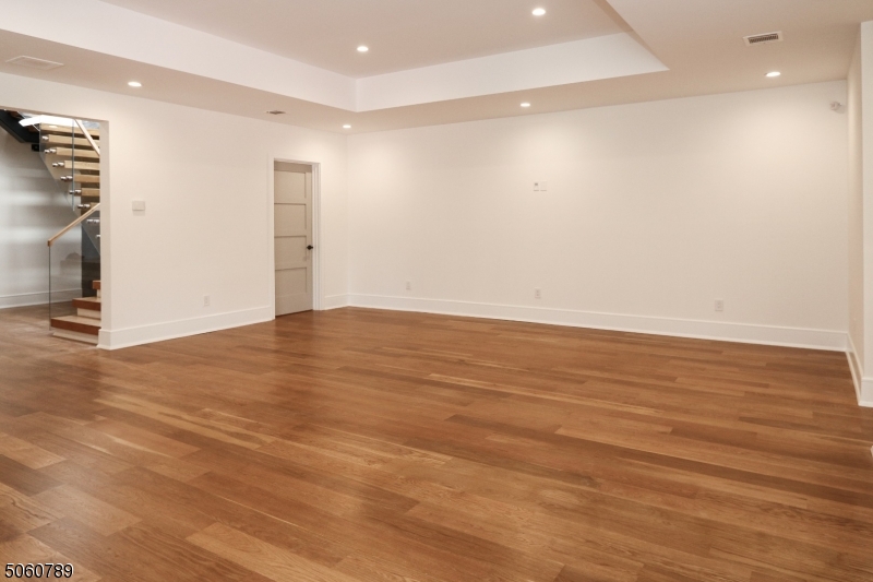 Hartshorn - Residential