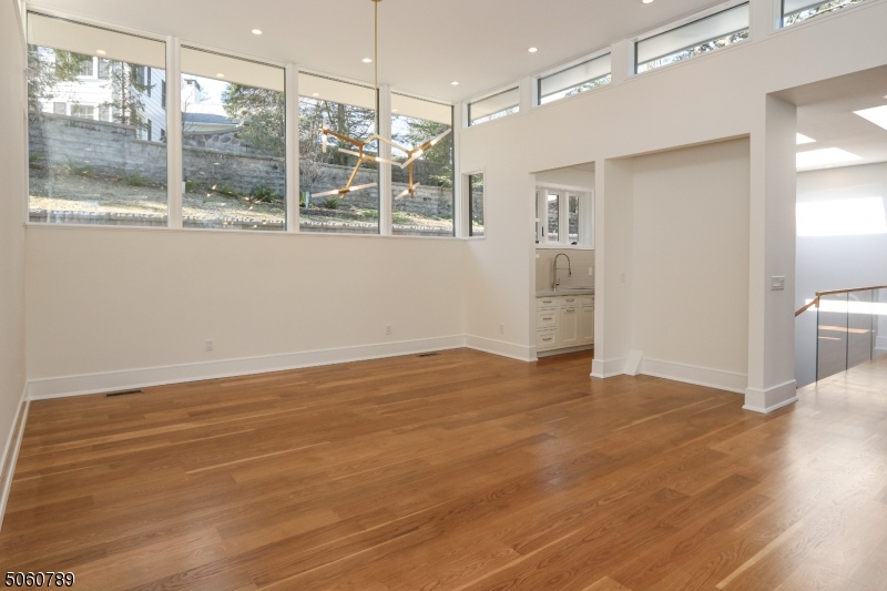 Hartshorn - Residential