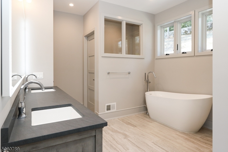 Hartshorn - Residential