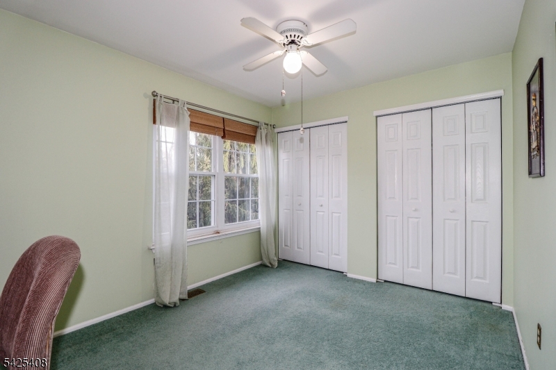 QUAILBROOK COLONIAL TOWNHM - Residential