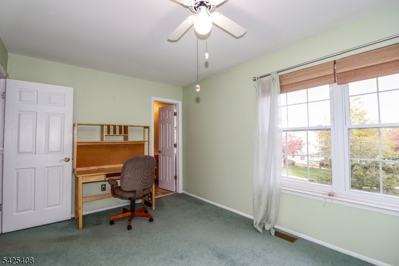 QUAILBROOK COLONIAL TOWNHM - Residential