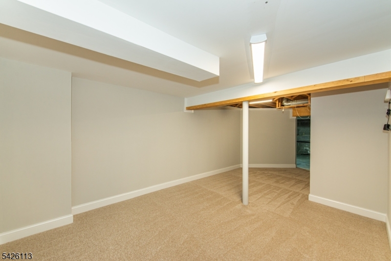 Succasunna - Residential