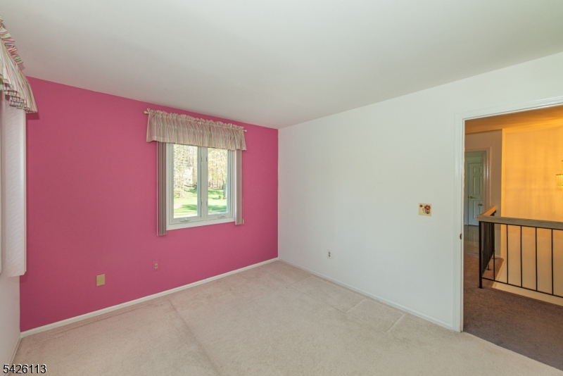 Succasunna - Residential