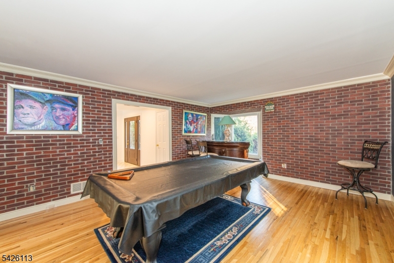 Succasunna - Residential