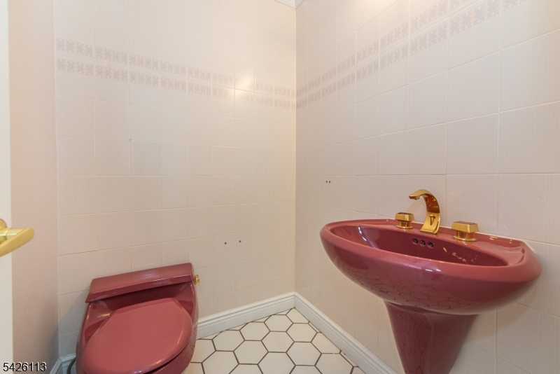 Succasunna - Residential