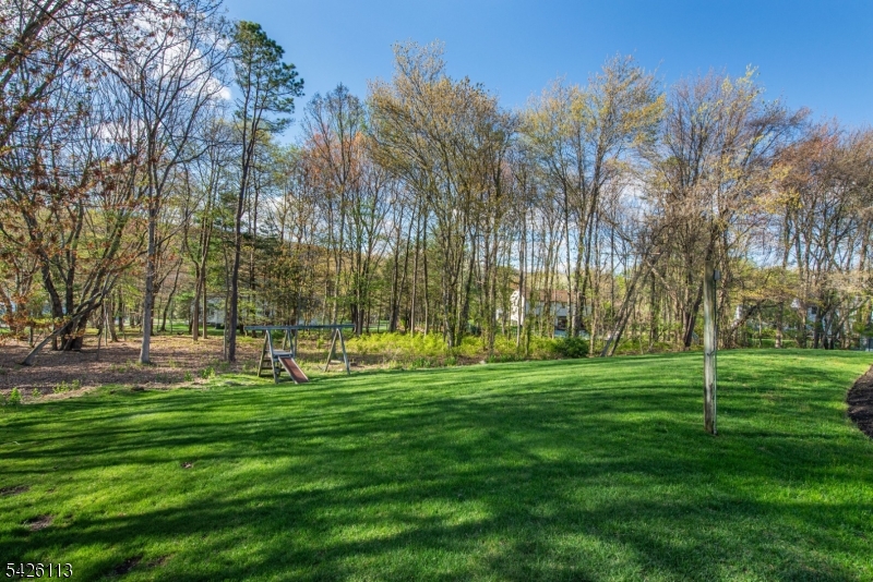 Succasunna - Residential