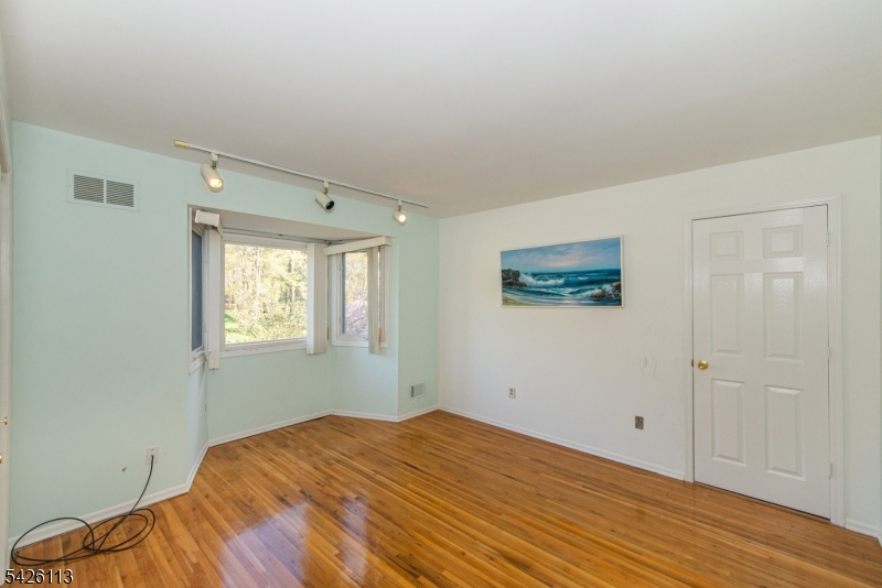 Succasunna - Residential