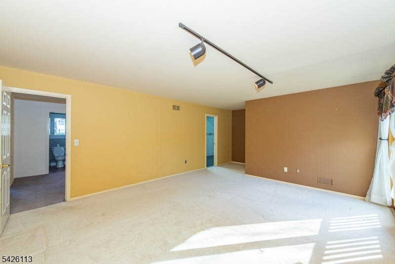 Succasunna - Residential