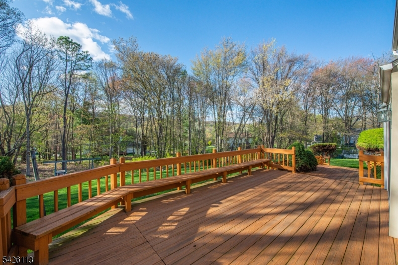 Succasunna - Residential