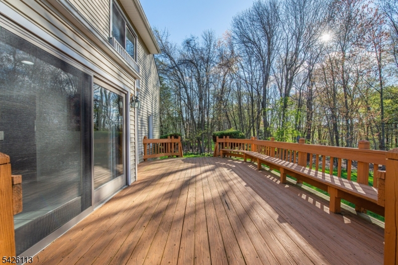 Succasunna - Residential