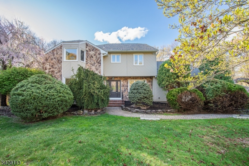 Succasunna - Residential