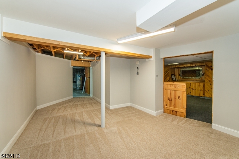 Succasunna - Residential