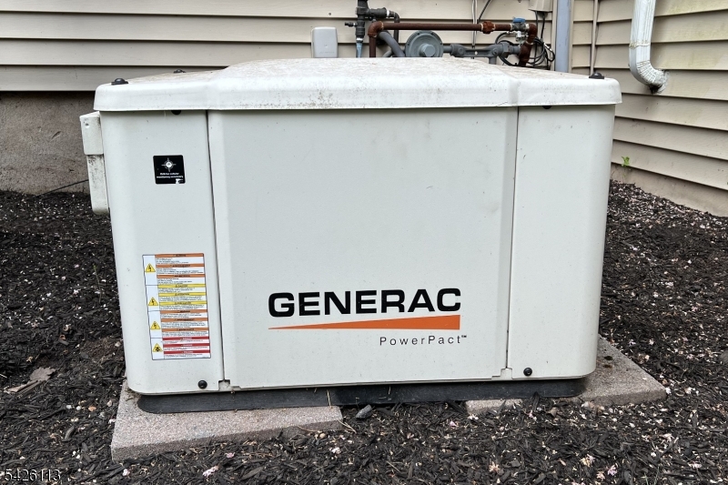 Succasunna - Residential