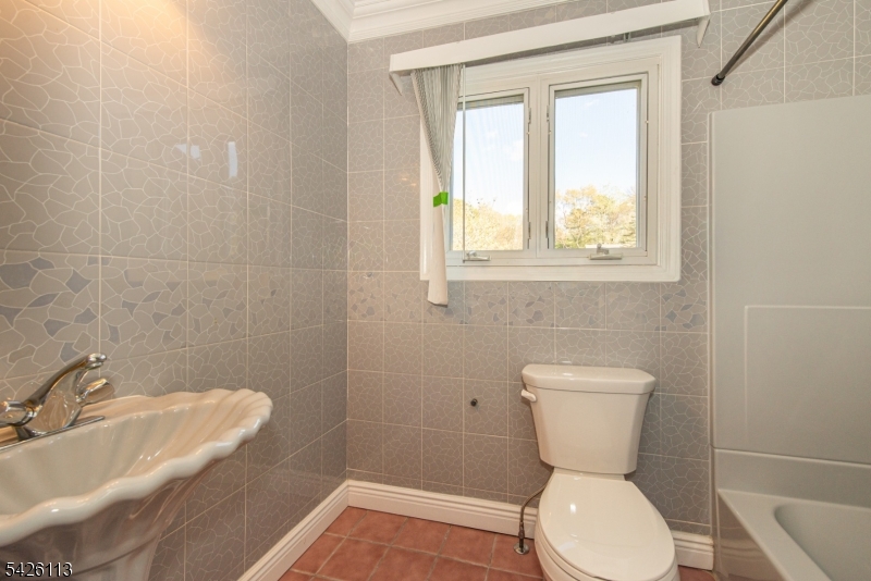 Succasunna - Residential