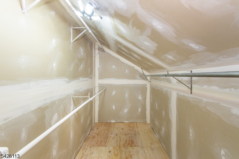 Succasunna - Residential