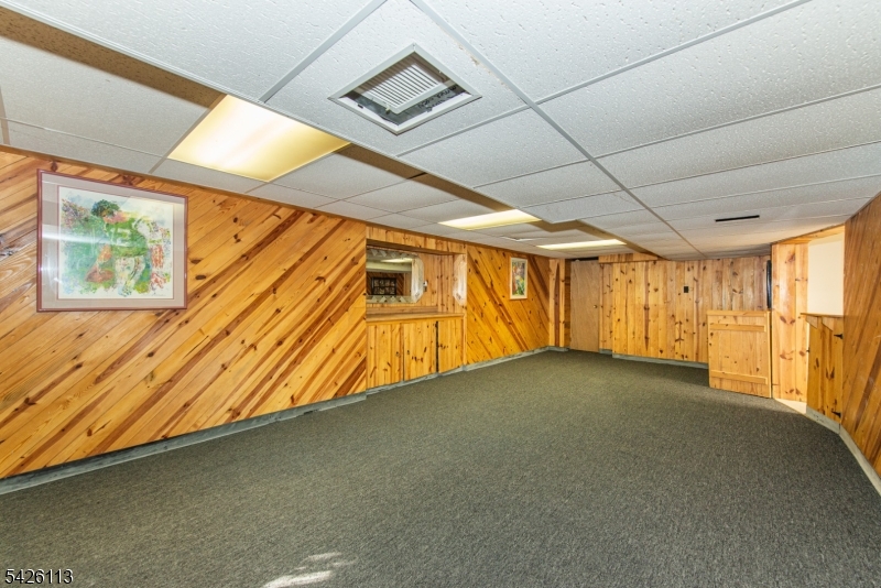 Succasunna - Residential