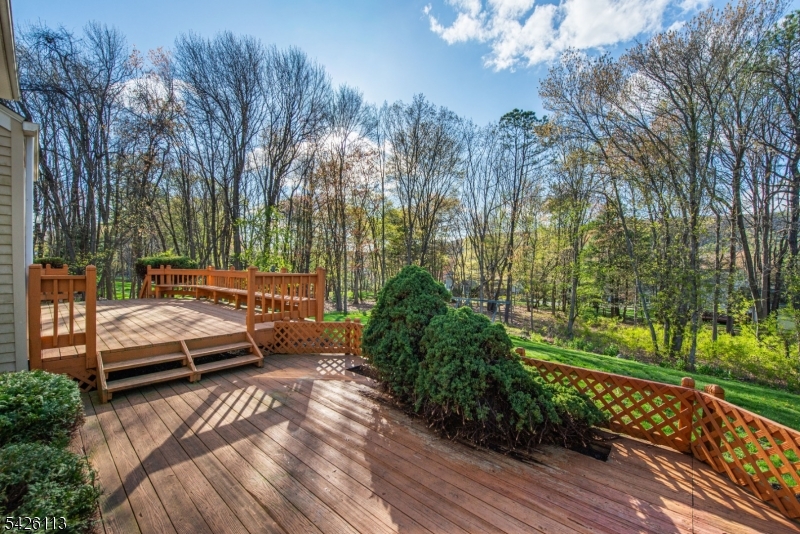 Succasunna - Residential