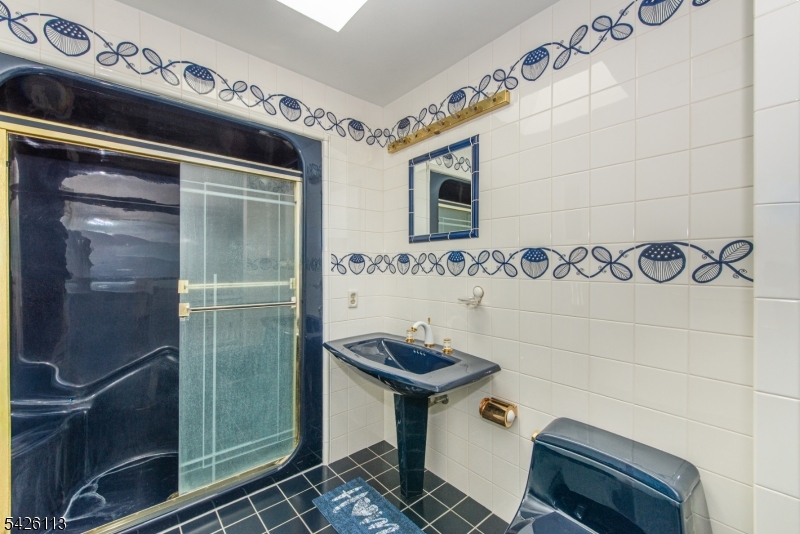 Succasunna - Residential