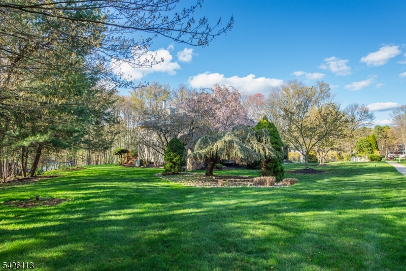 Succasunna - Residential