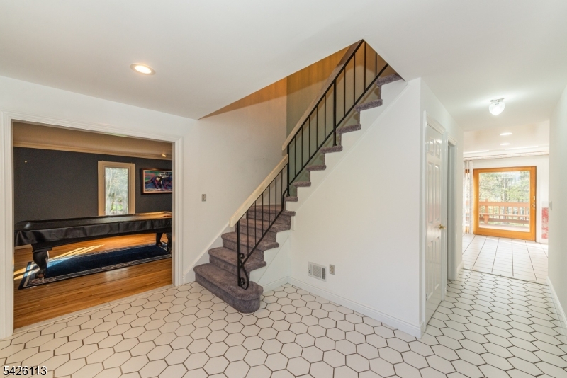 Succasunna - Residential