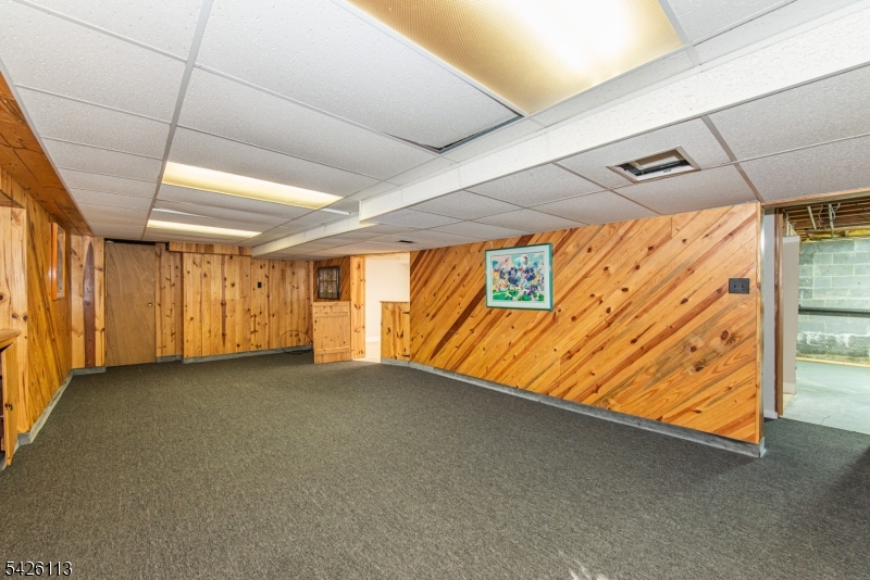 Succasunna - Residential