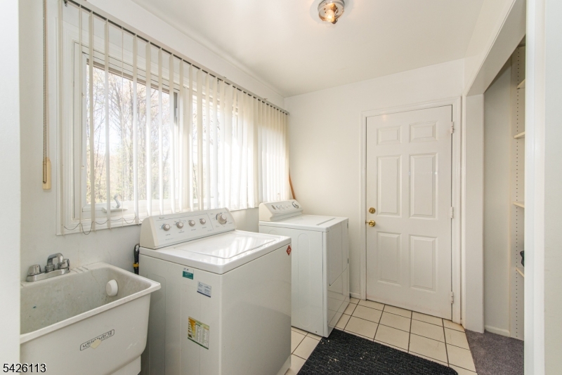 Succasunna - Residential