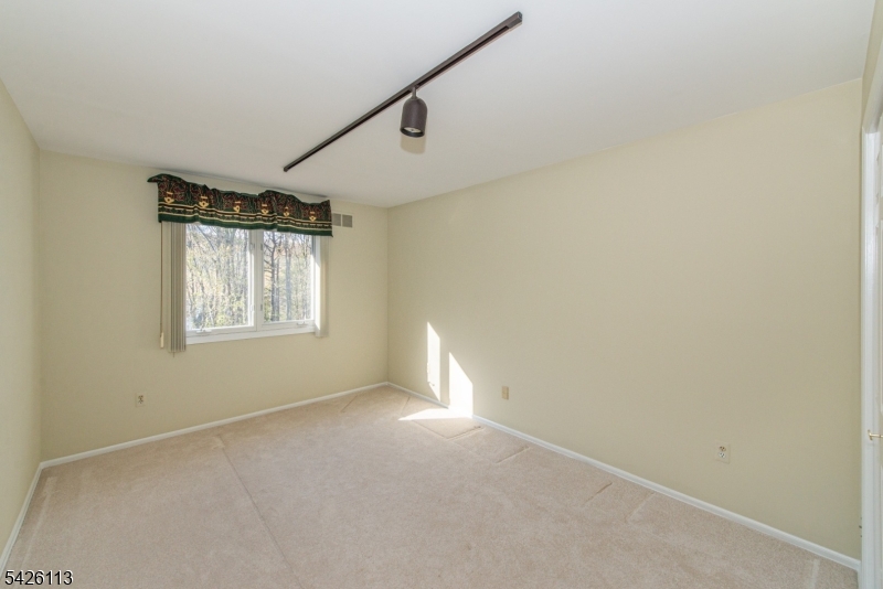 Succasunna - Residential