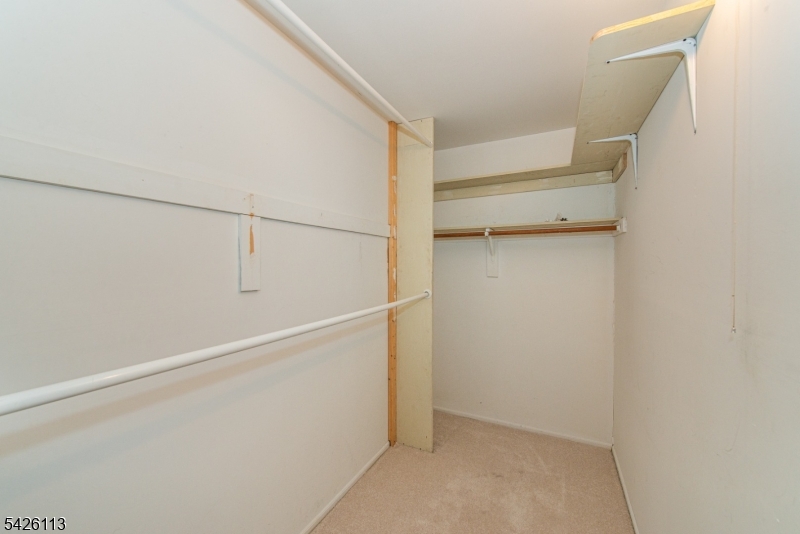 Succasunna - Residential