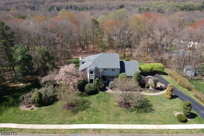 Succasunna - Residential