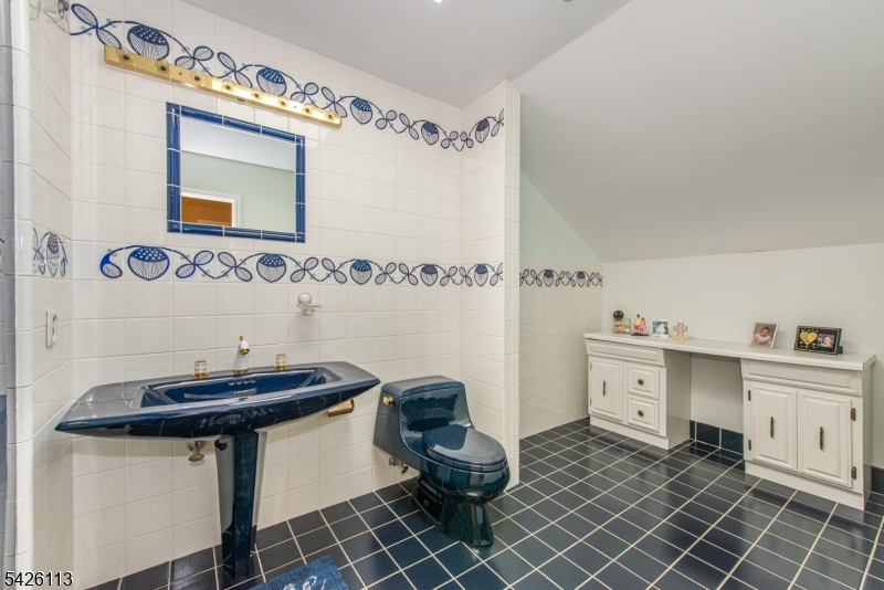 Succasunna - Residential