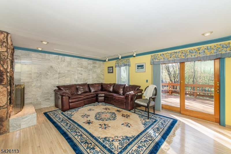 Succasunna - Residential