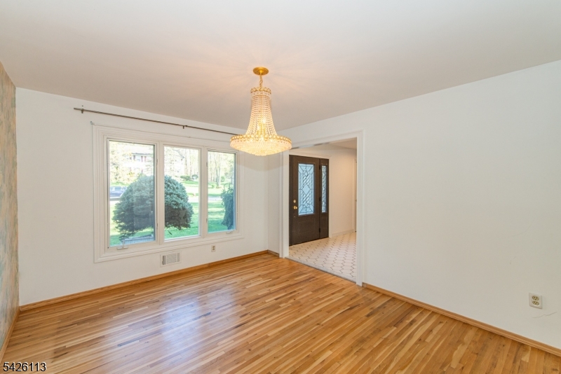 Succasunna - Residential