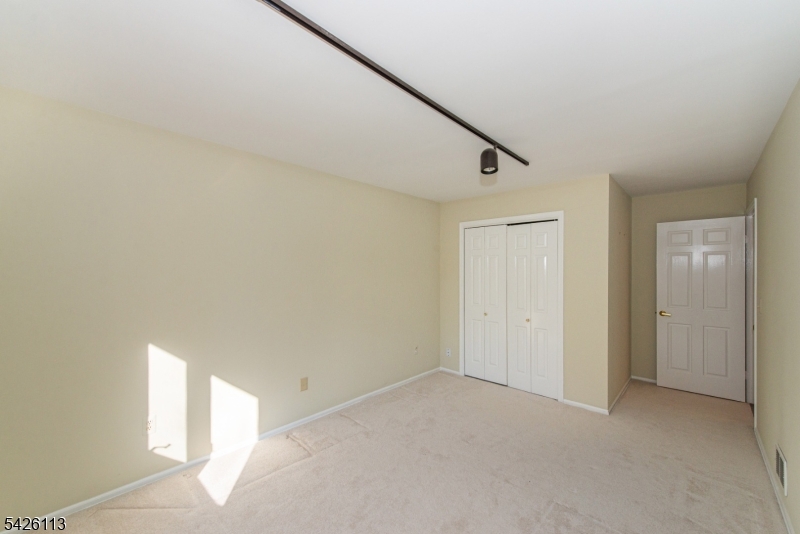 Succasunna - Residential